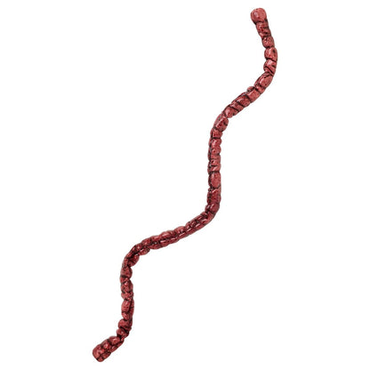 Poseable Intestine MULTI-COLOR