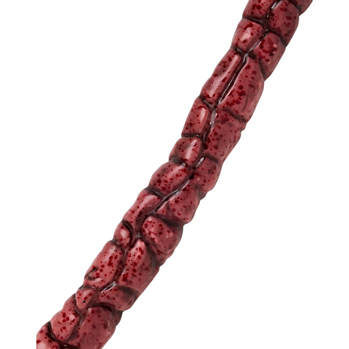 Poseable Intestine MULTI-COLOR
