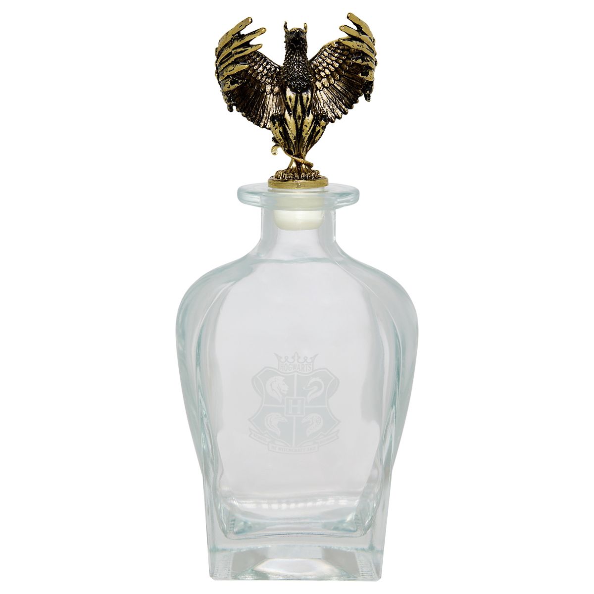 Potion Bottle – Harry Potter CLEAR