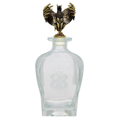 Potion Bottle – Harry Potter CLEAR