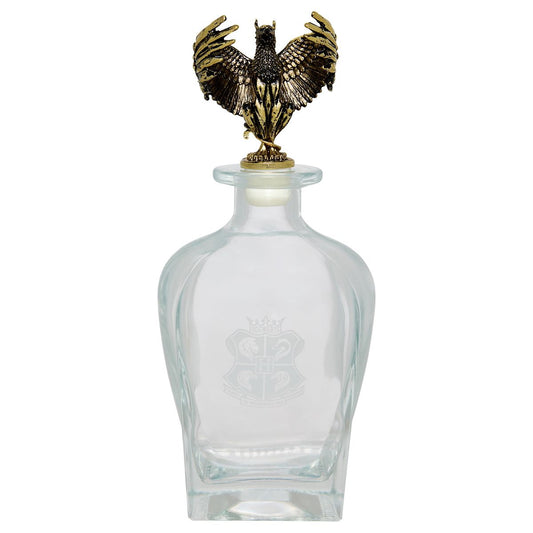 Potion Bottle – Harry Potter CLEAR
