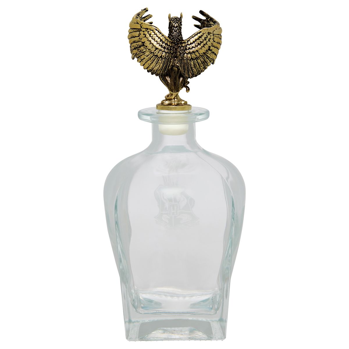 Potion Bottle – Harry Potter CLEAR