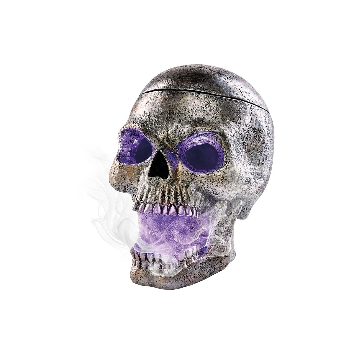 Skull Mister