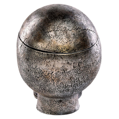 Skull Mister