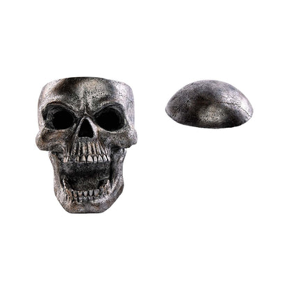 Skull Mister