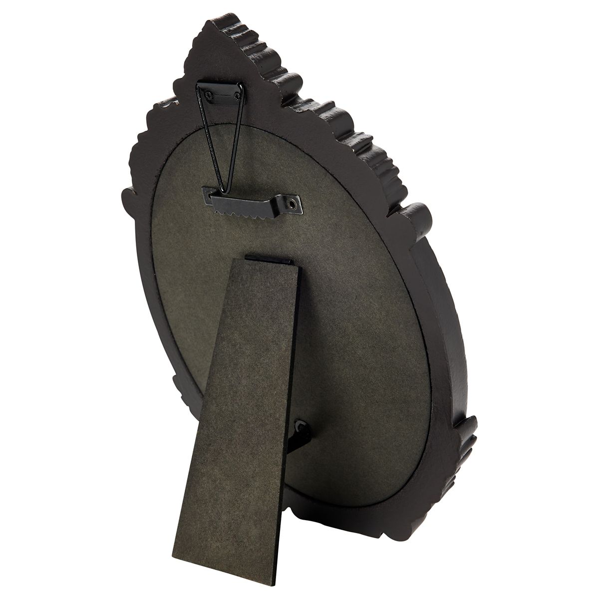 Jack the Ripper Weapon Sign MULTI-COLOR
