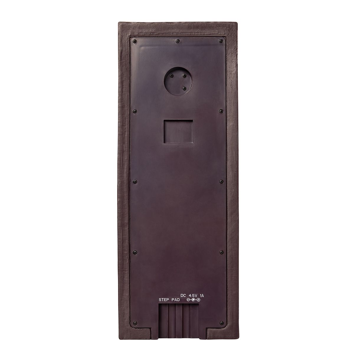 Light Switch Animatronic Activator