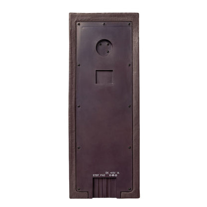 Light Switch Animatronic Activator