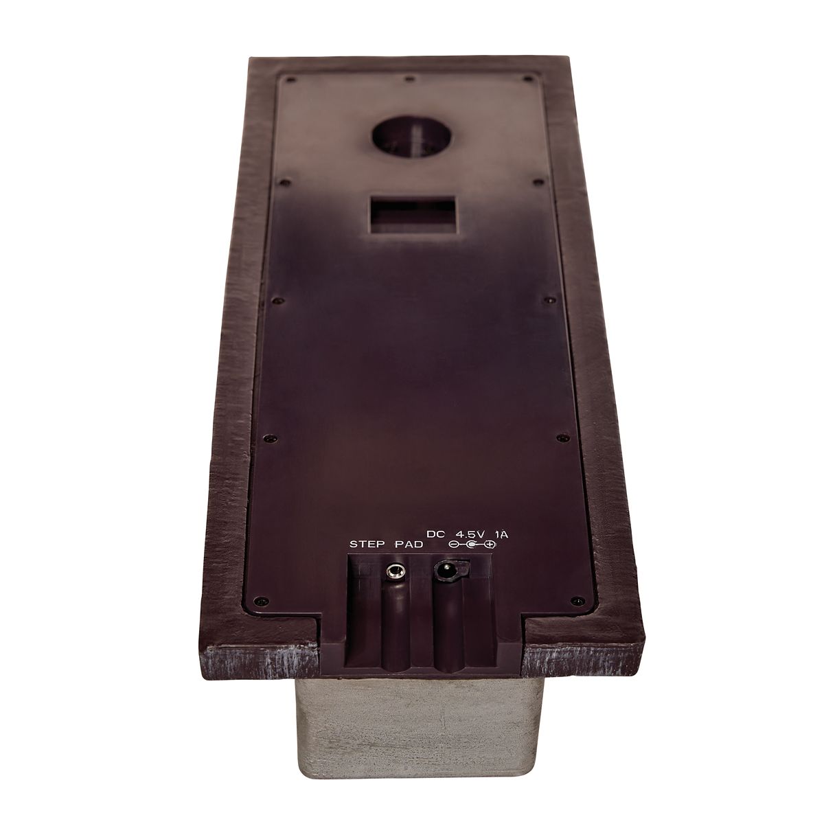 Light Switch Animatronic Activator