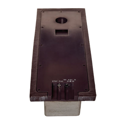 Light Switch Animatronic Activator