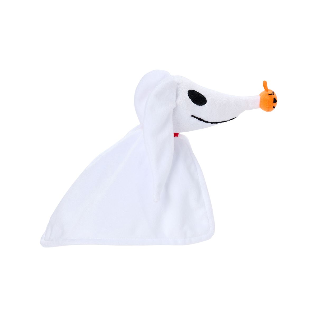 Zero Tombstone Plush - The Nightmare Before Christmas MULTI-COLOR
