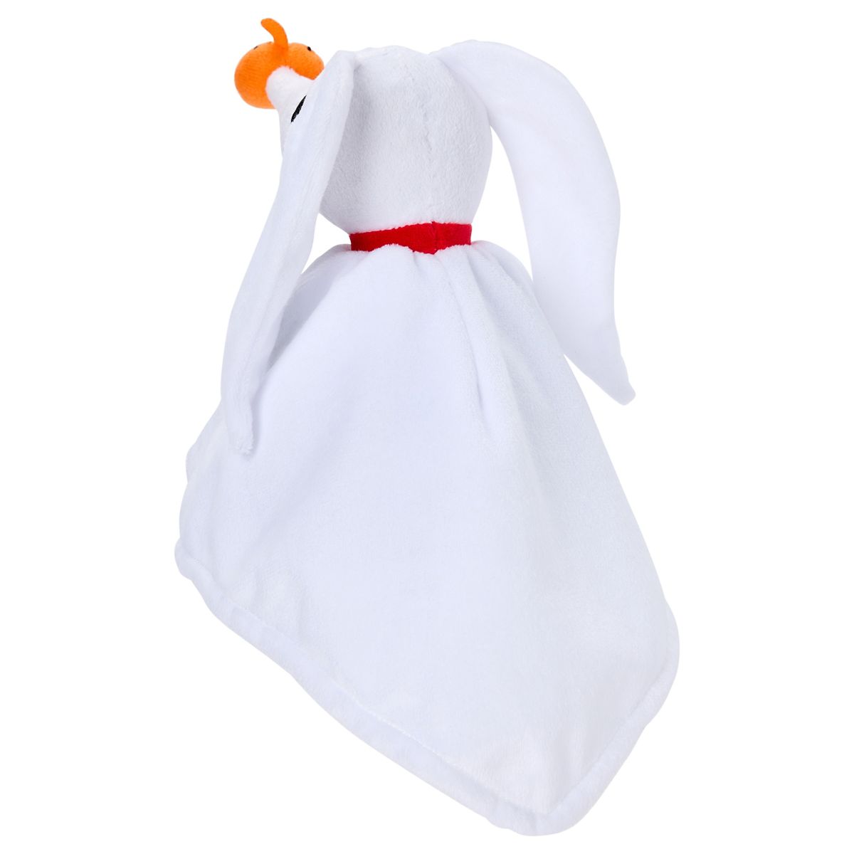 Zero Tombstone Plush - The Nightmare Before Christmas MULTI-COLOR