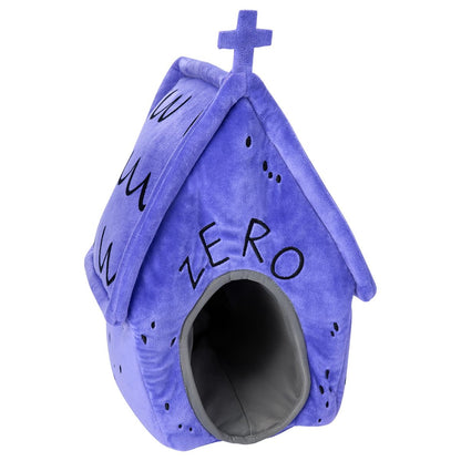 Zero Tombstone Plush - The Nightmare Before Christmas MULTI-COLOR