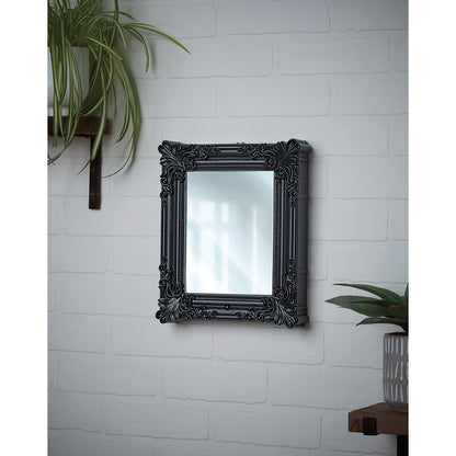 Woodland Ghost Lenticular Mirror MULTI-COLOR