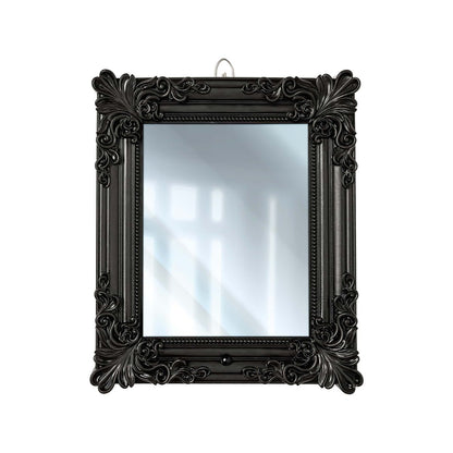 Woodland Ghost Lenticular Mirror MULTI-COLOR