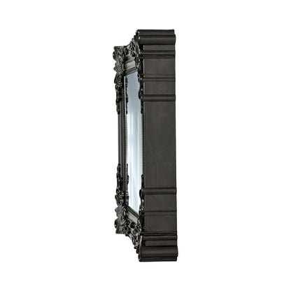 Woodland Ghost Lenticular Mirror MULTI-COLOR