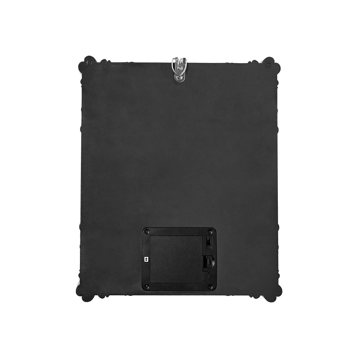 Woodland Ghost Lenticular Mirror MULTI-COLOR