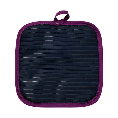 Hocus Pocus Oven Mitt Set MULTI-COLOR