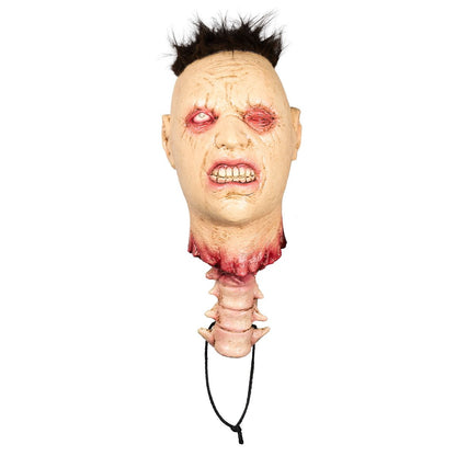 Hanging Spine Tingler Man MULTI-COLOR