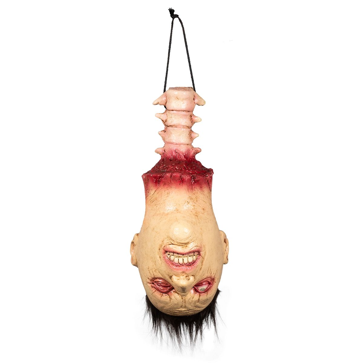 Hanging Spine Tingler Man MULTI-COLOR