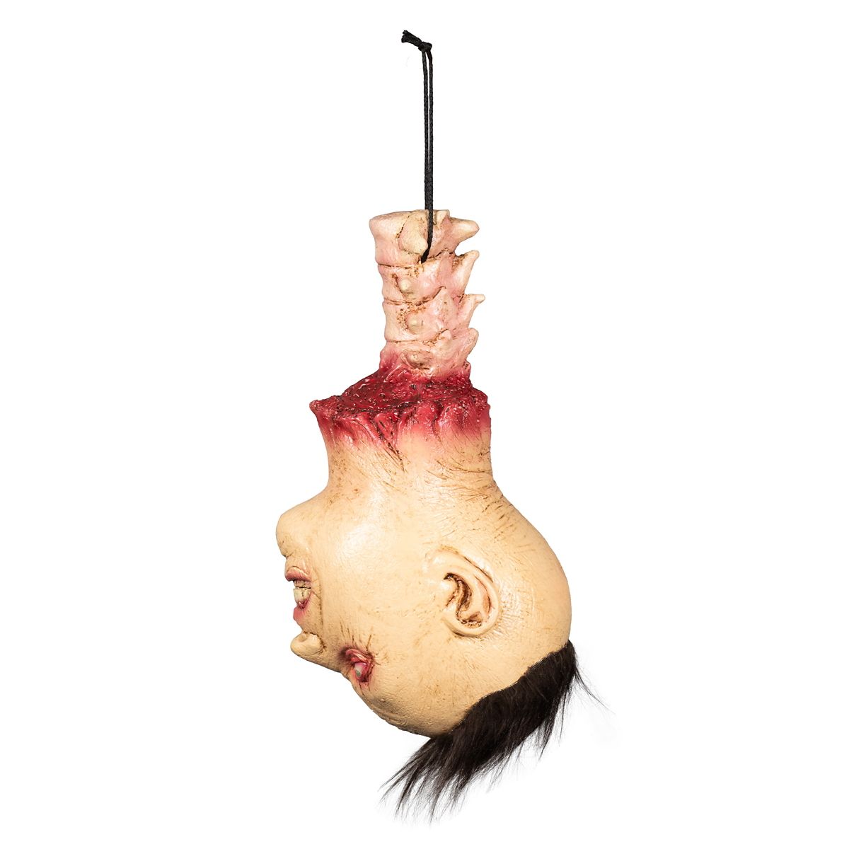 Hanging Spine Tingler Man MULTI-COLOR
