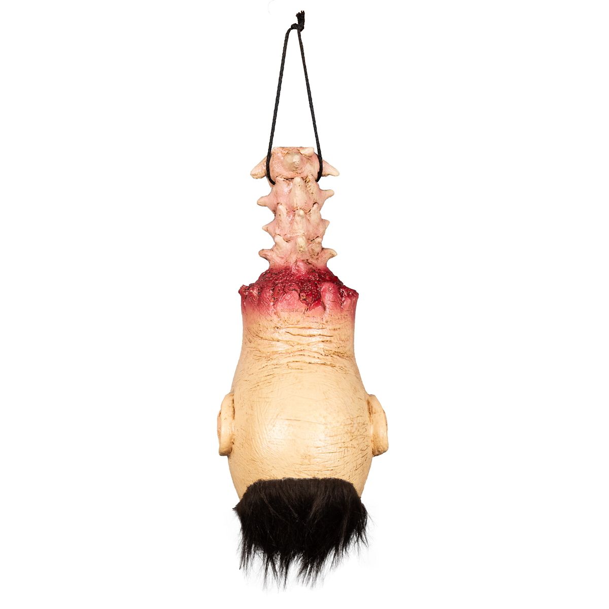 Hanging Spine Tingler Man MULTI-COLOR