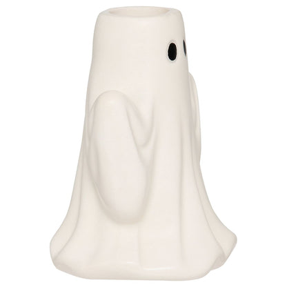 Ghost Candle Holders - 2 Pack MULTI-COLOR
