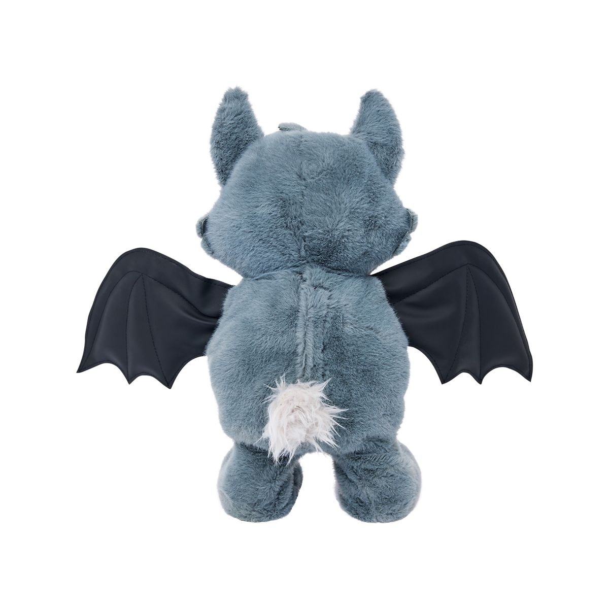 Bat Animated Side Stepper MULTI-COLOR