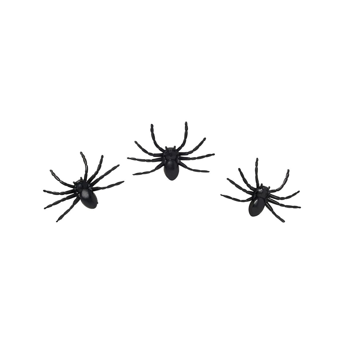 Black Cat Tombstone and Stakes Set