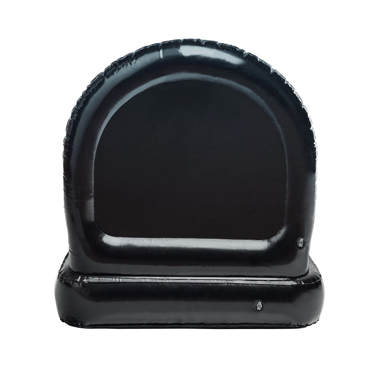 Ring Toss Inflatable