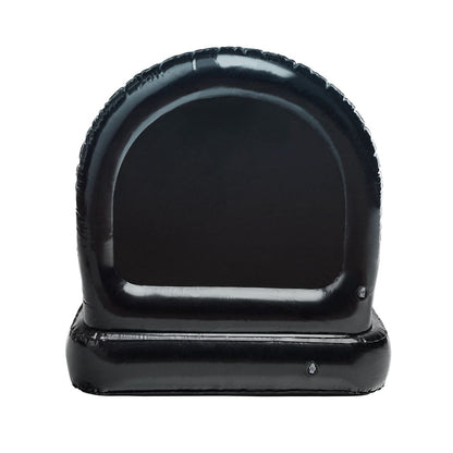 Ring Toss Inflatable
