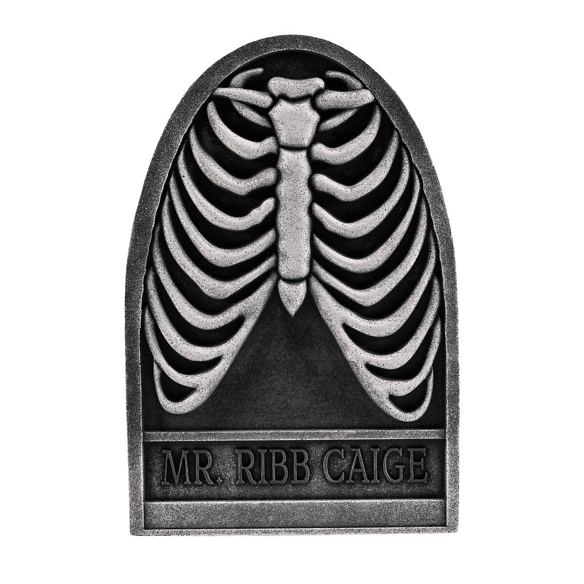 Humor Tombstones - 4 Pack