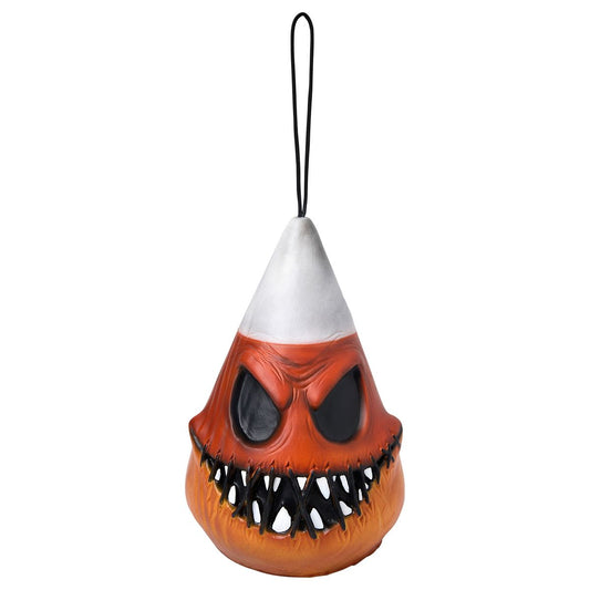 Hanging Candy Corn MULTI-COLOR