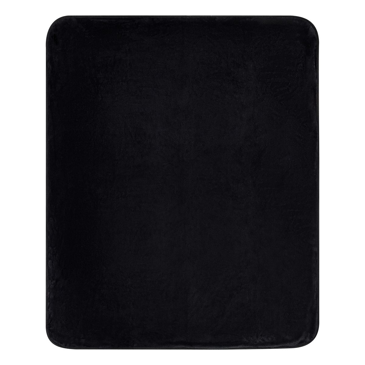 Jason in the Woods Fleece Blanket - Jason Universe MULTI-COLOR