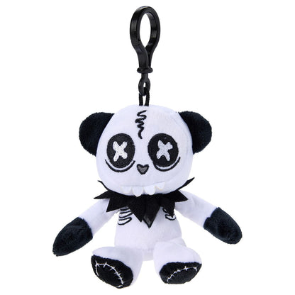 Gus Fink Kreepy Cuddles Mystery Clippy Suprize Blind Pack MULTI-COLOR
