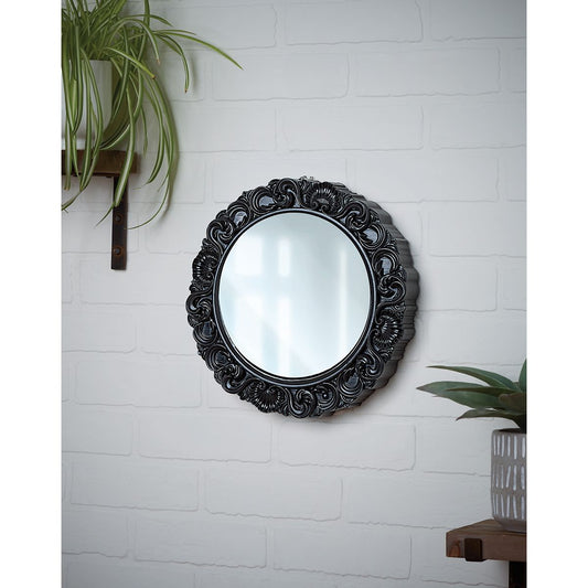 Ghost Hand Lenticular Mirror MULTI-COLOR