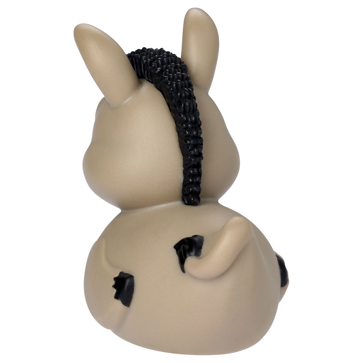 TUBBZ Donkey Mini Rubber Duck - Shrek MULTI-COLOR