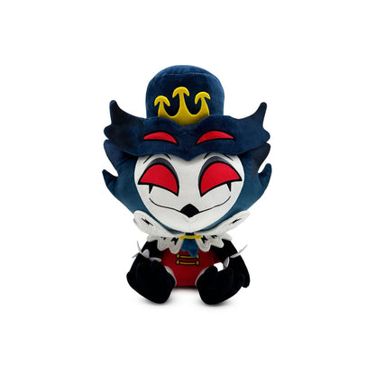 Stolas Plush - Youtooz Helluva Boss MULTI-COLOR