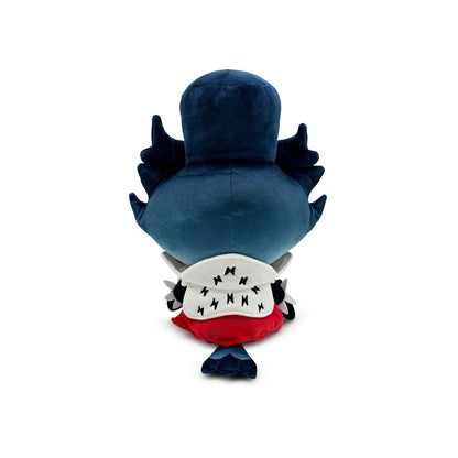 Stolas Plush - Youtooz Helluva Boss MULTI-COLOR