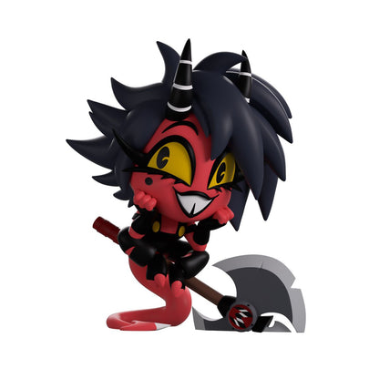 Millie Figure - Youtooz Helluva Boss MULTI-COLOR