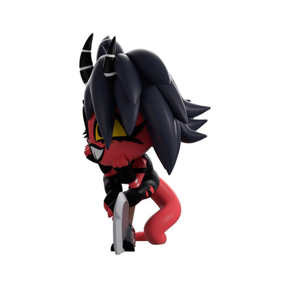 Millie Figure - Youtooz Helluva Boss MULTI-COLOR