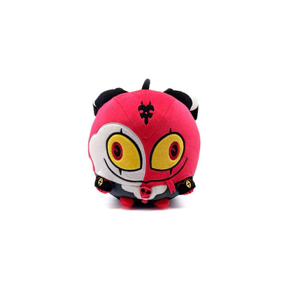 Blitzo Plush - Helluva Boss MULTI-COLOR