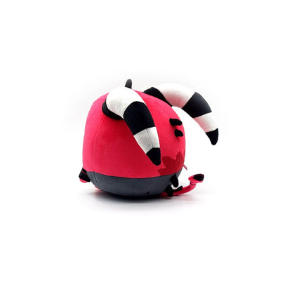 Blitzo Plush - Helluva Boss MULTI-COLOR