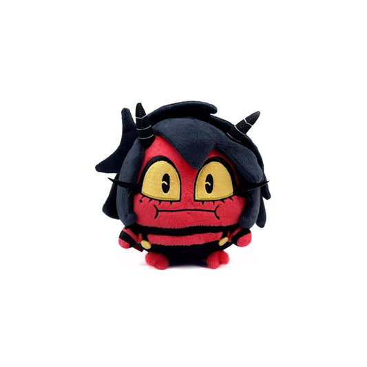 Millie Plush - Helluva Boss MULTI-COLOR