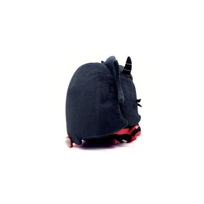 Millie Plush - Helluva Boss MULTI-COLOR