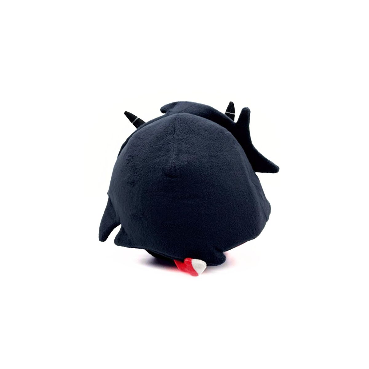Millie Plush - Helluva Boss MULTI-COLOR