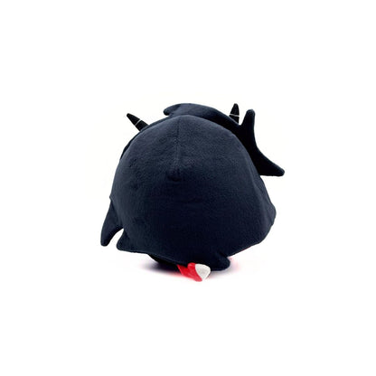 Millie Plush - Helluva Boss MULTI-COLOR