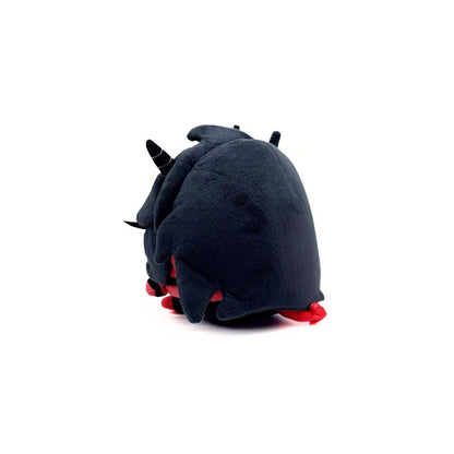 Millie Plush - Helluva Boss MULTI-COLOR
