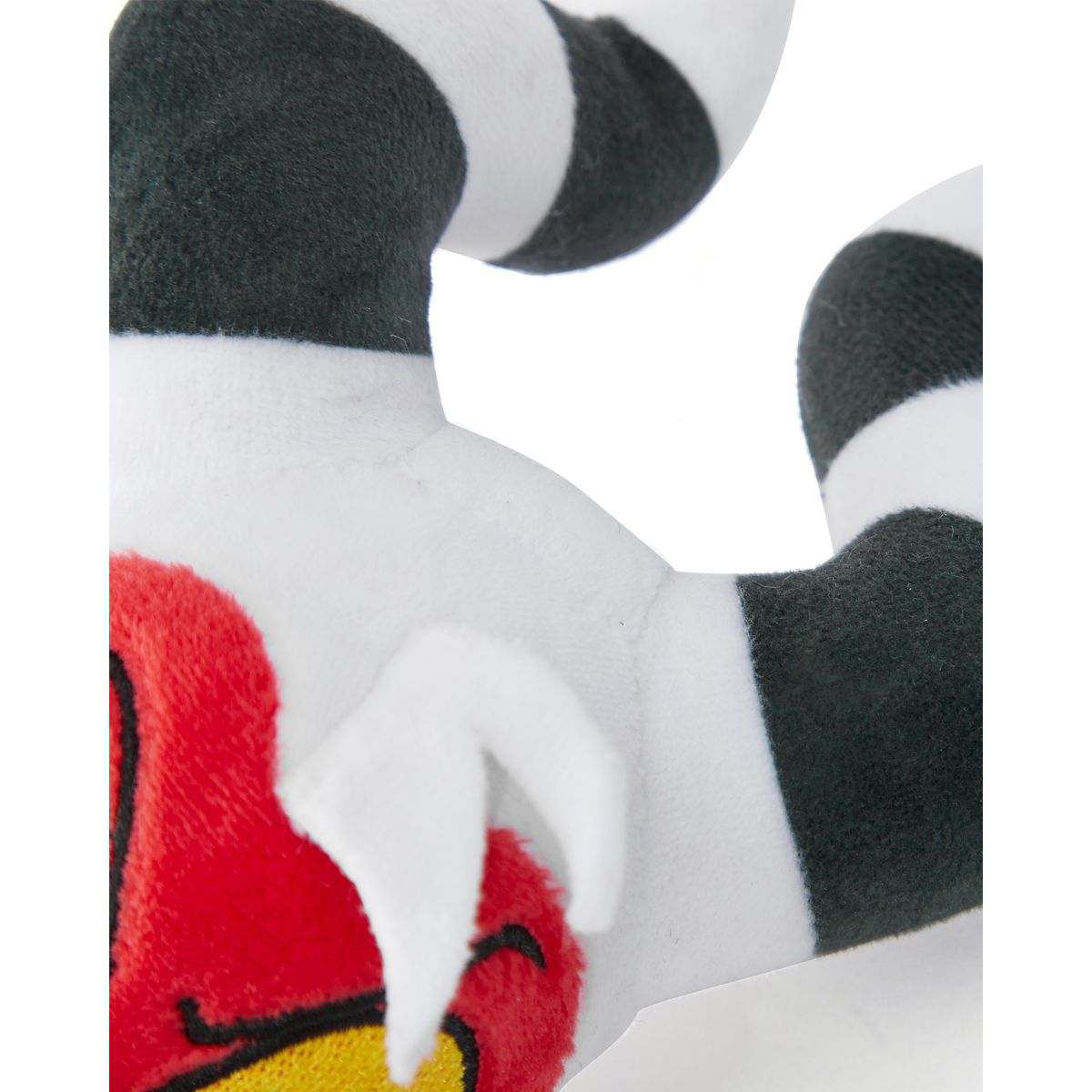 Moxxie Plush - Helluva Boss MULTI-COLOR