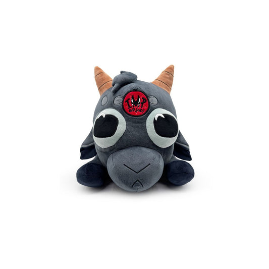 Youtooz Weighted Goat Plush - Helluva Boss MULTI-COLOR
